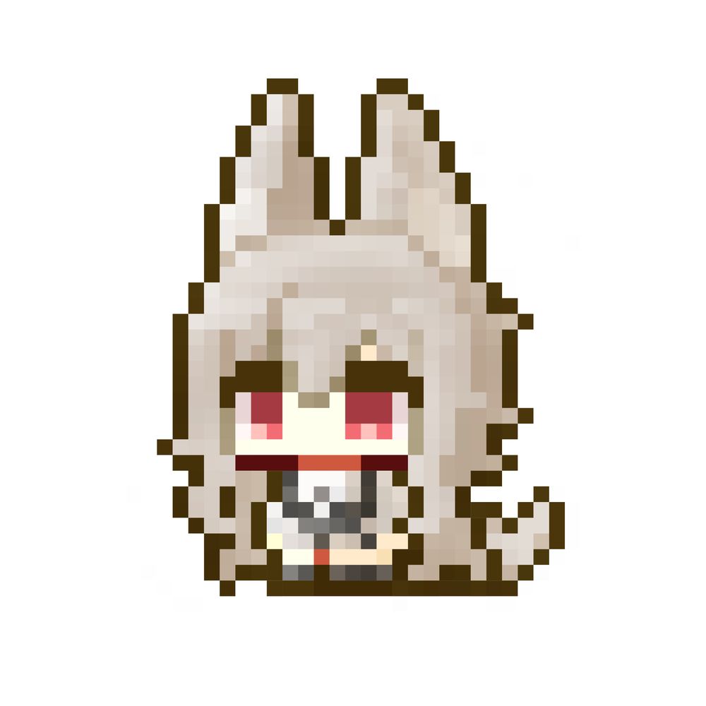 紅魚