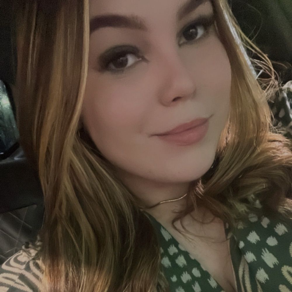 Bea✨