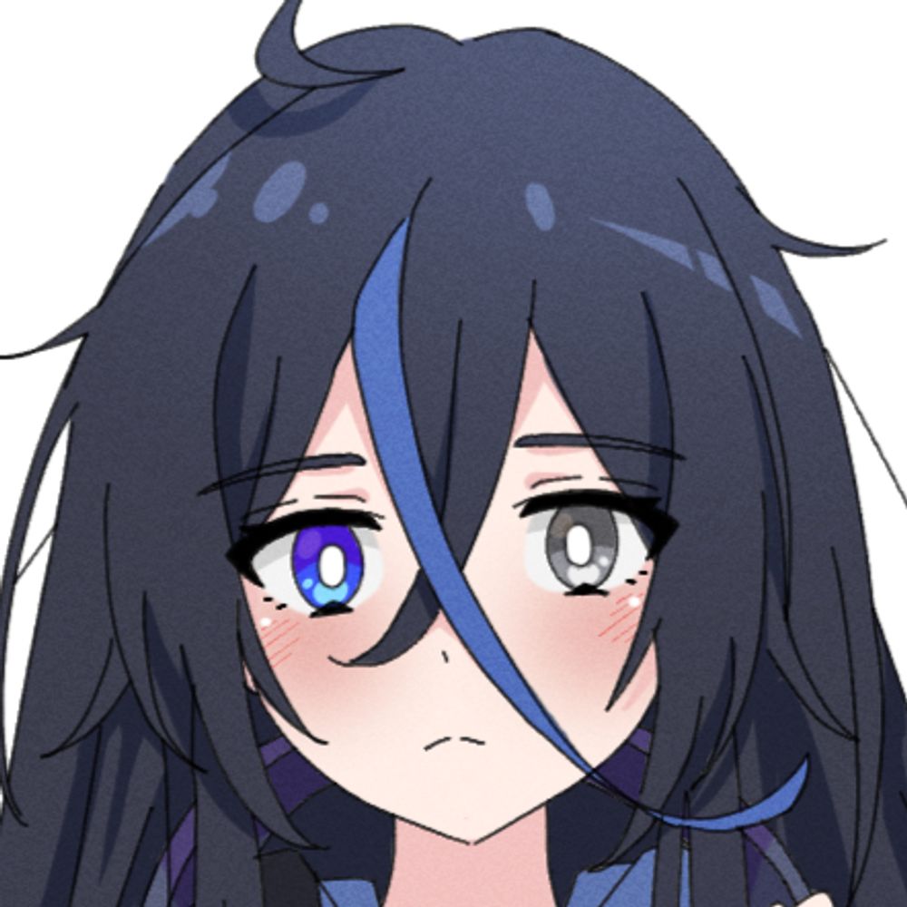 ひろし