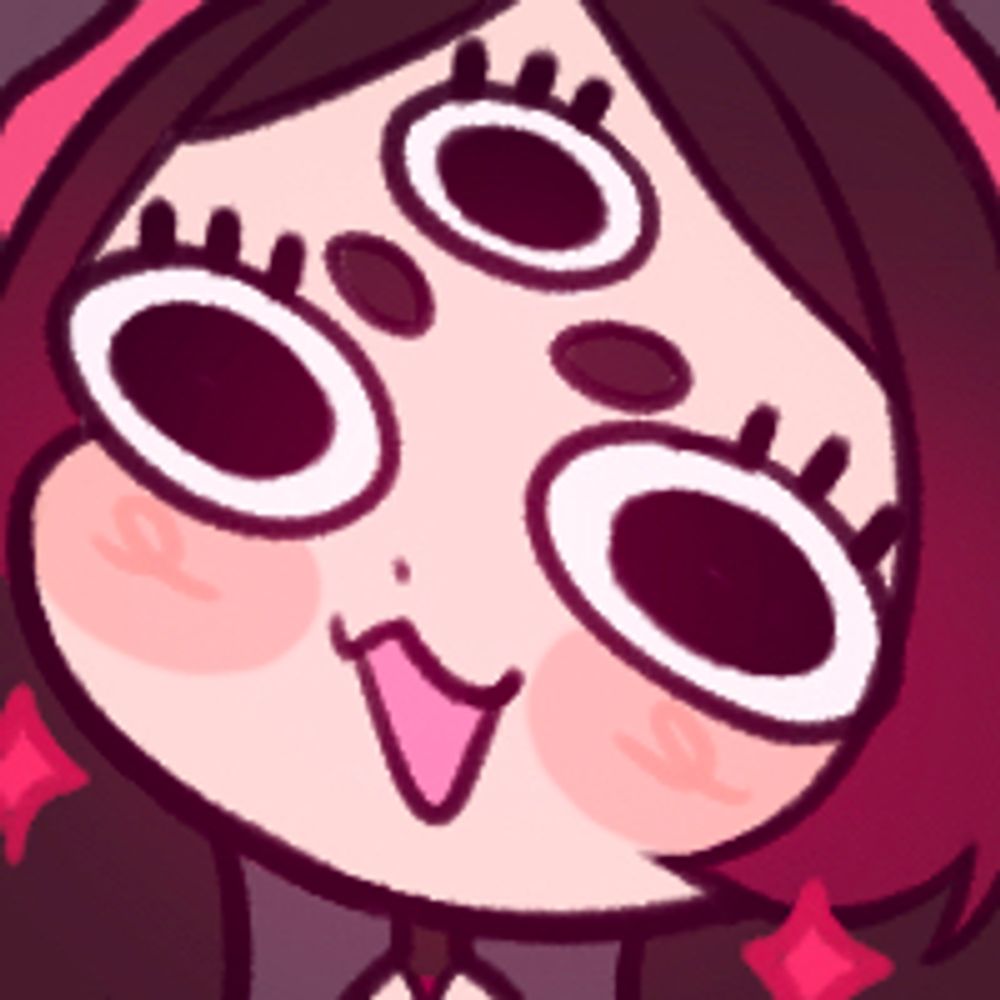 Ziinku