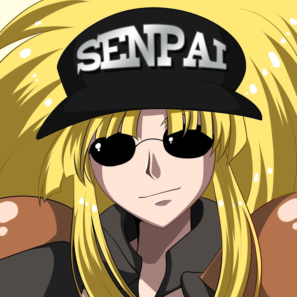 Ezel Senpai 