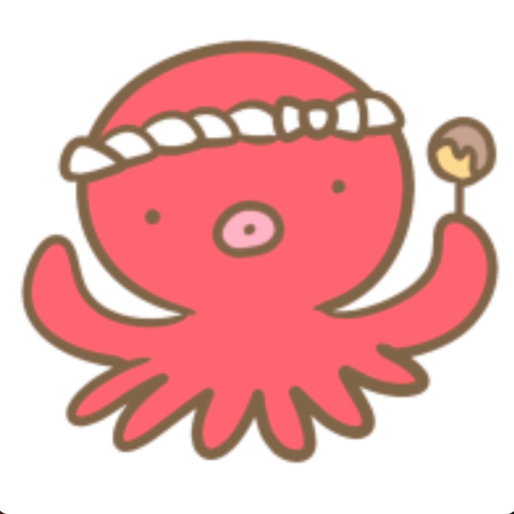 TaKoYaYa