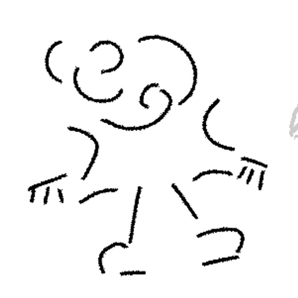 🖍️🌈🖍️🌈🖍️🌈🖍️🌈🖍️🌈🖍️🌈🖍️🌈🖍️🌈🖍️🌈🖍️🌈🖍️🌈🖍️🌈🖍️