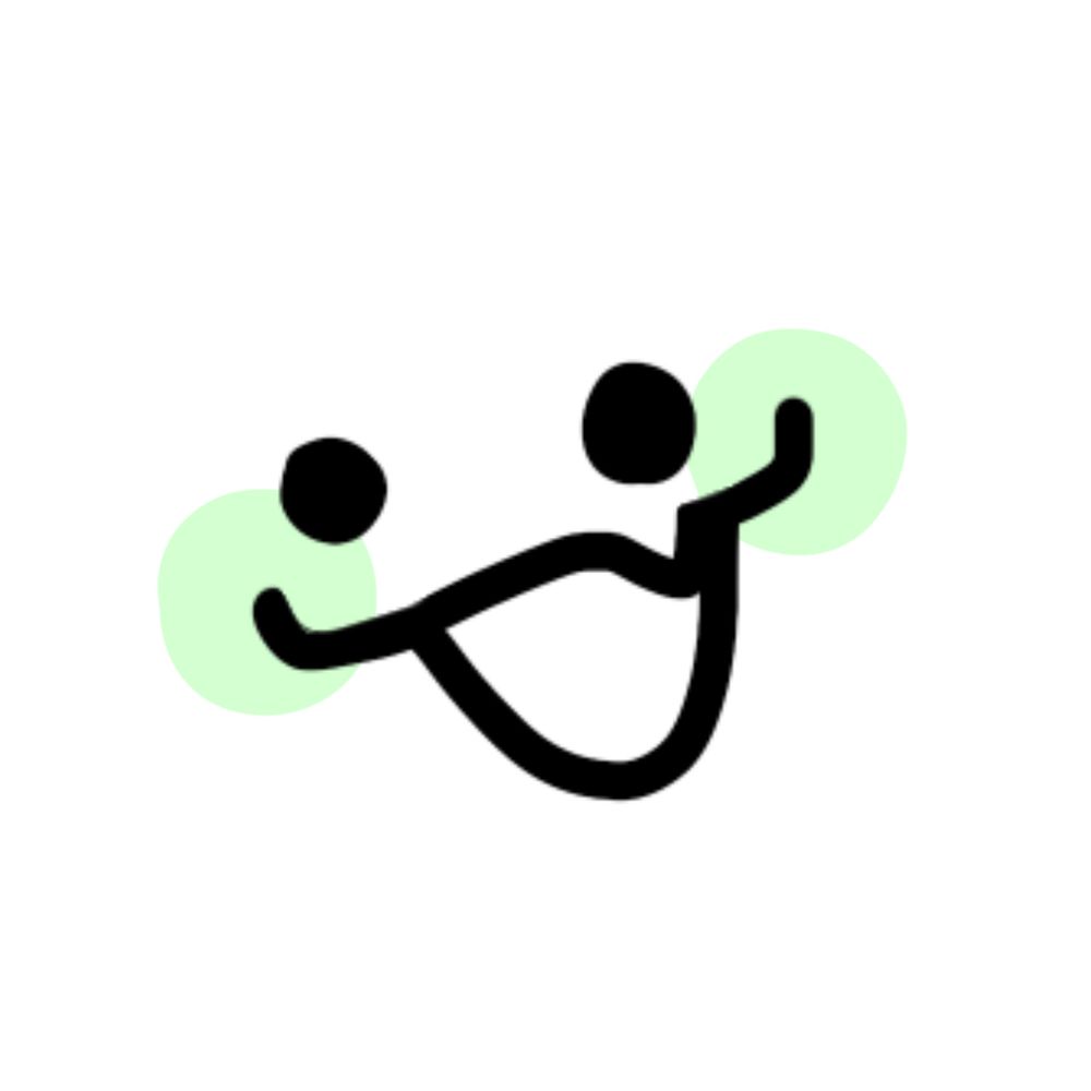 JovoB