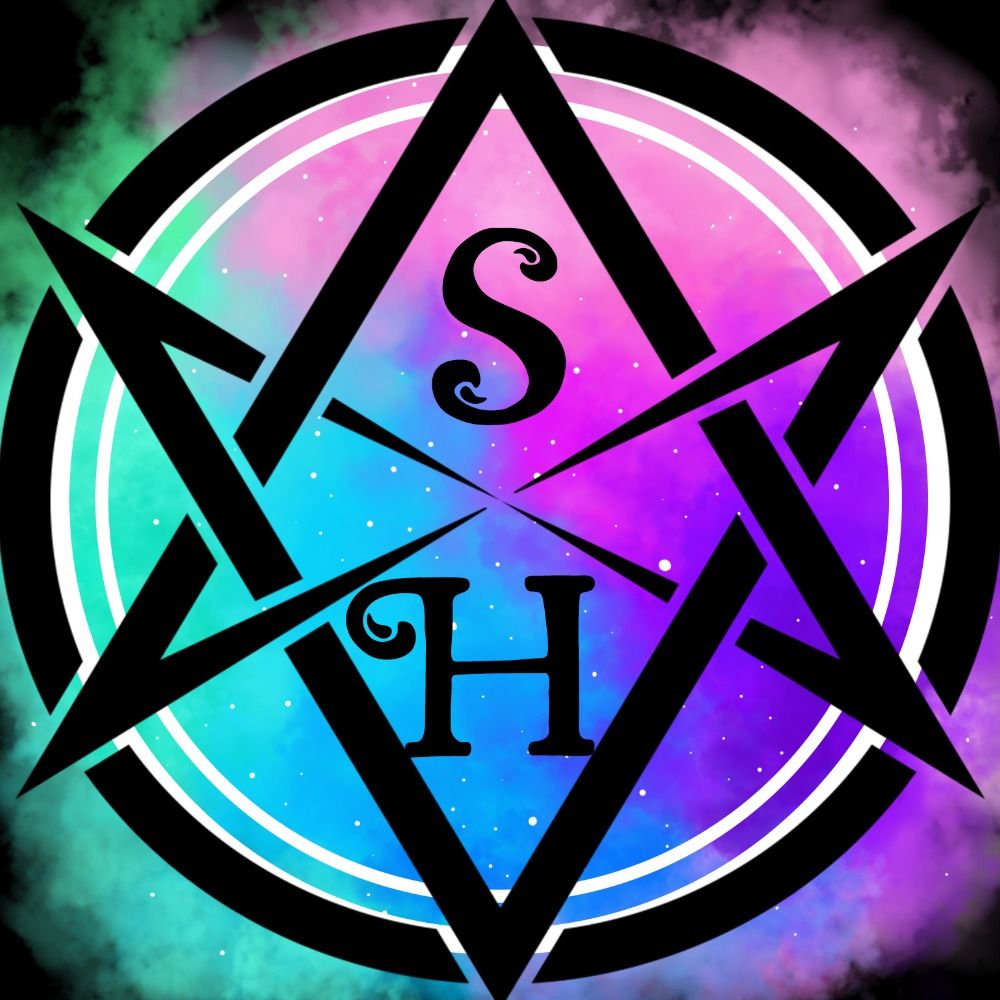 Studio Hexe