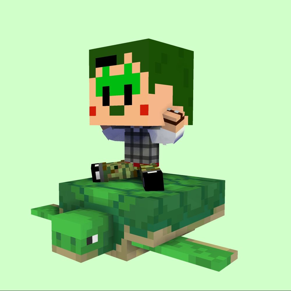 ヨウショウ