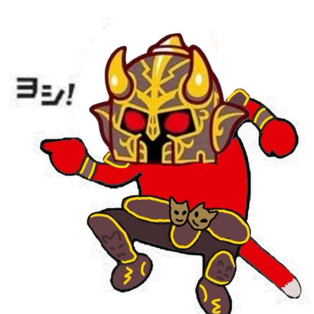 銀