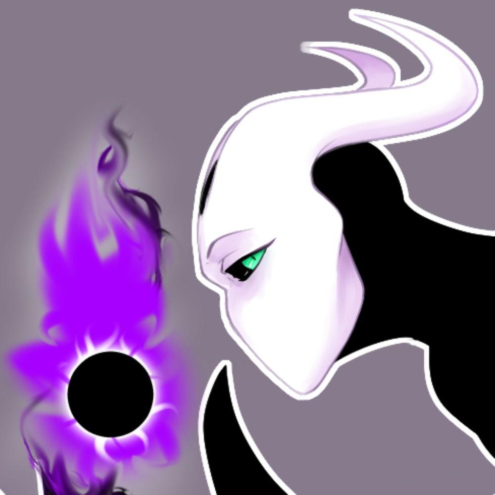 🖤 DevilChicky 💜