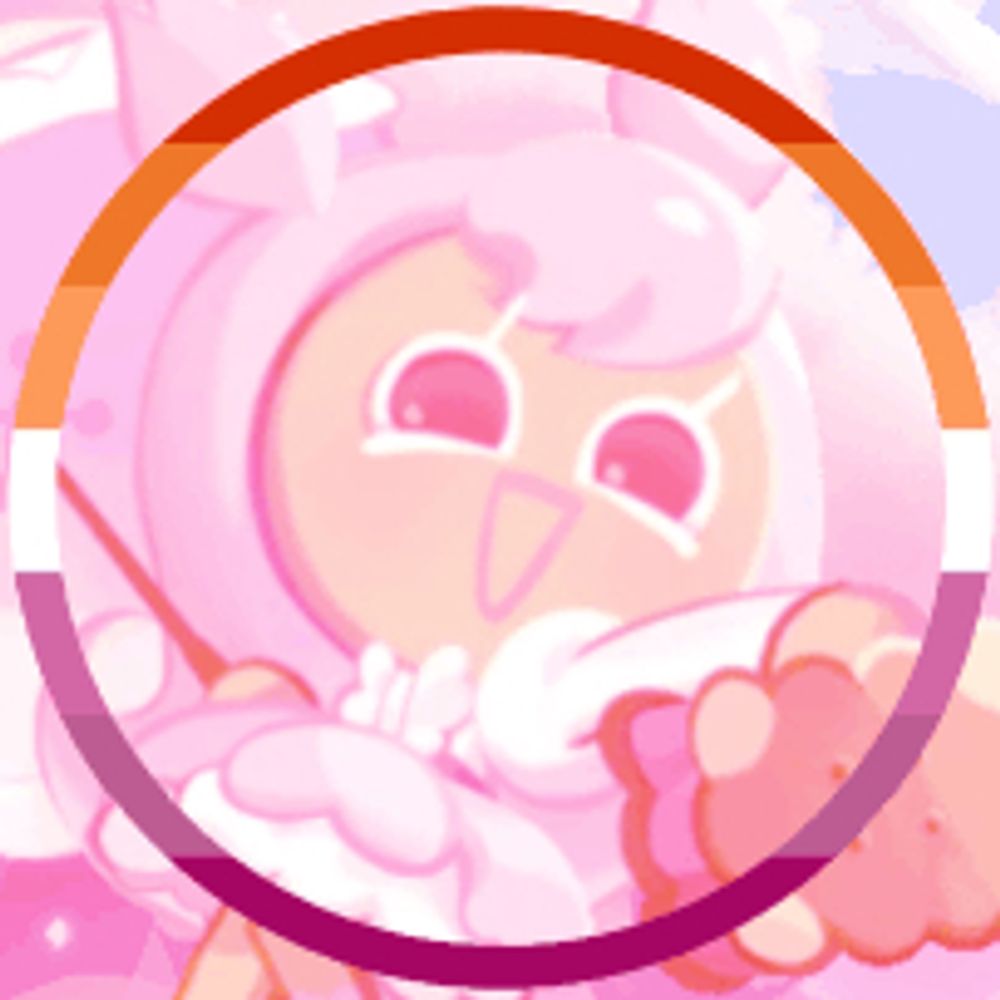 🎀💖 comet!! 💖🎀 🍉