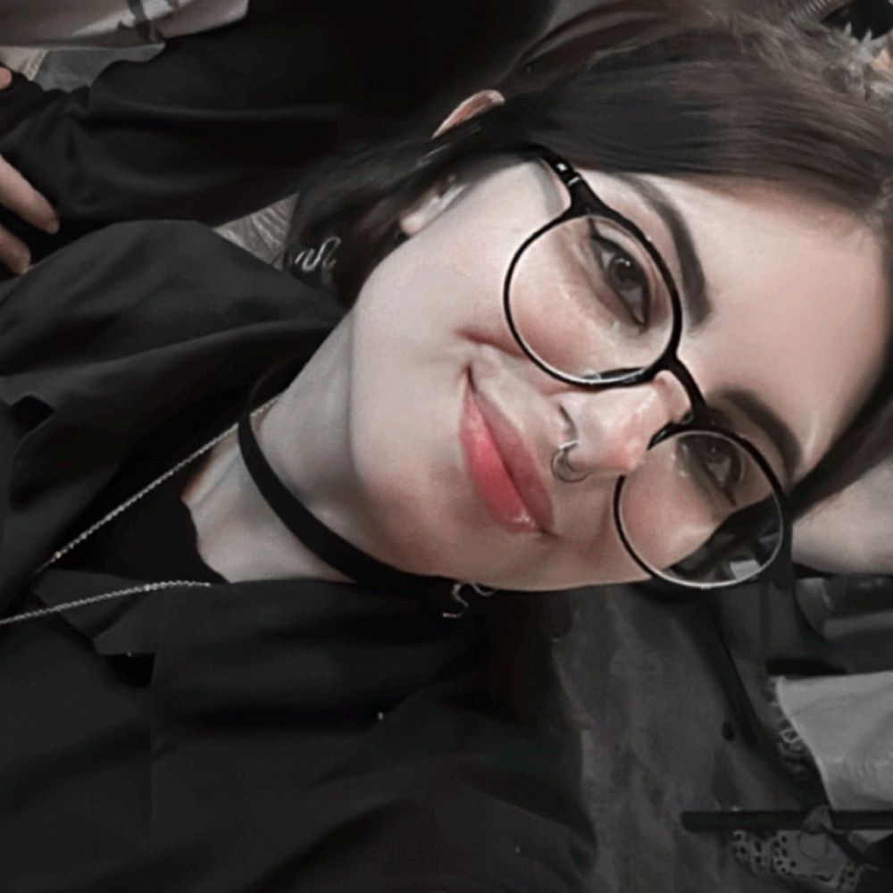 миллена