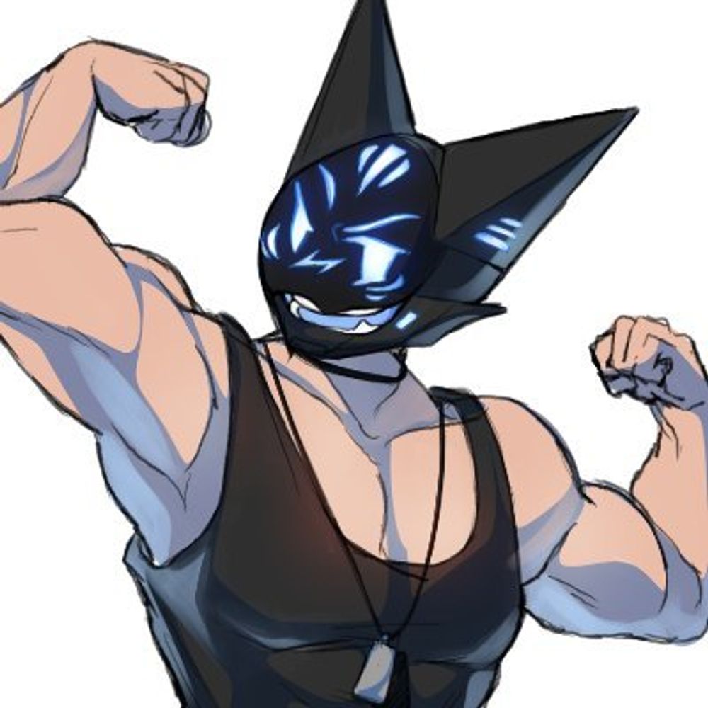 ⋆˖⁺‧₊☽ 𝕁𝕚𝕟𝕩𝕪 ☾₊‧⁺˖⋆ 