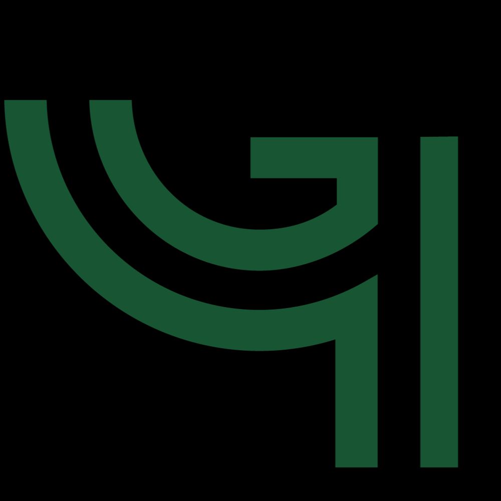 George Mason CS