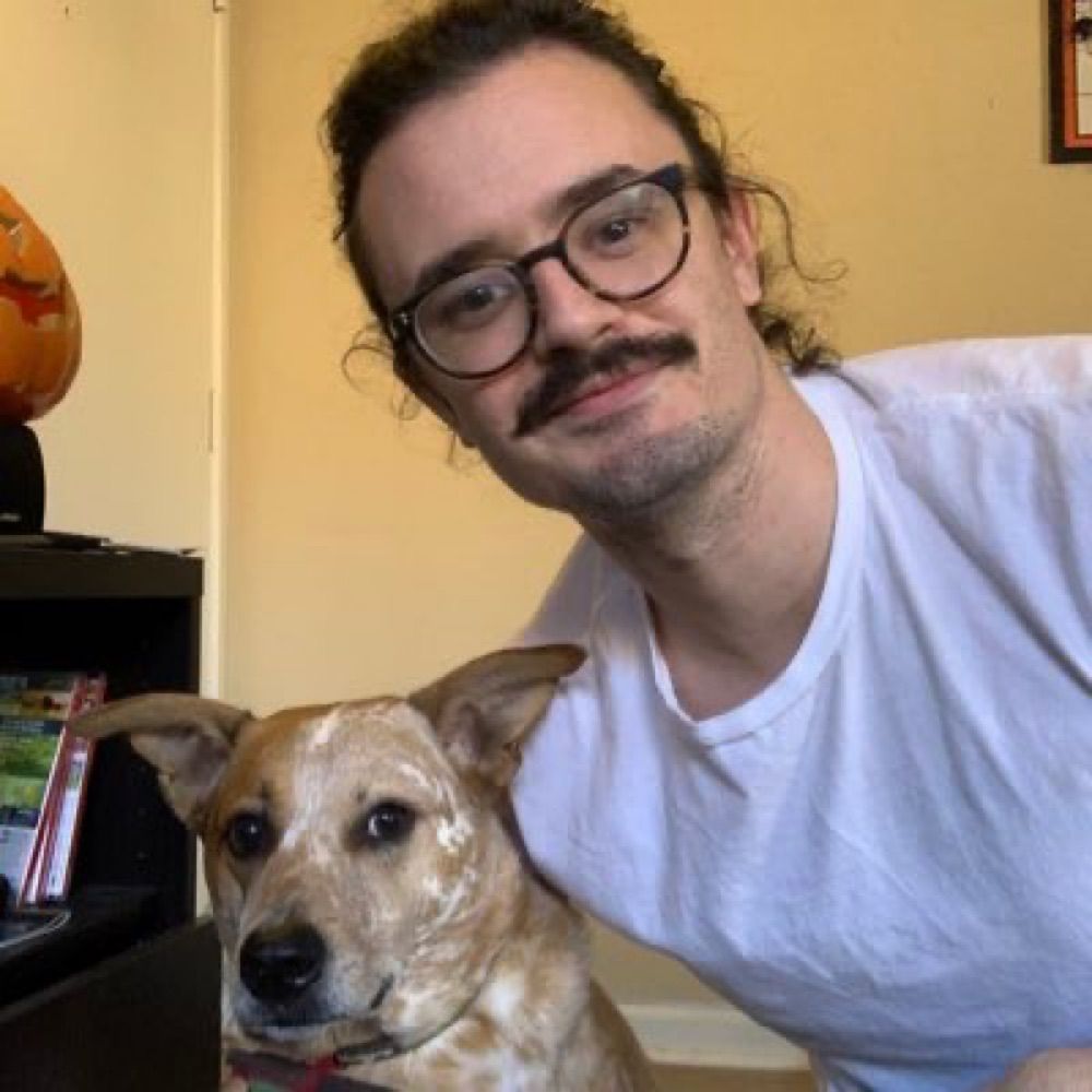 Cel-Ray Enjoyer