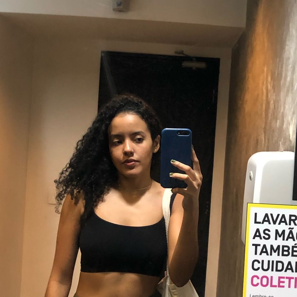 leticia