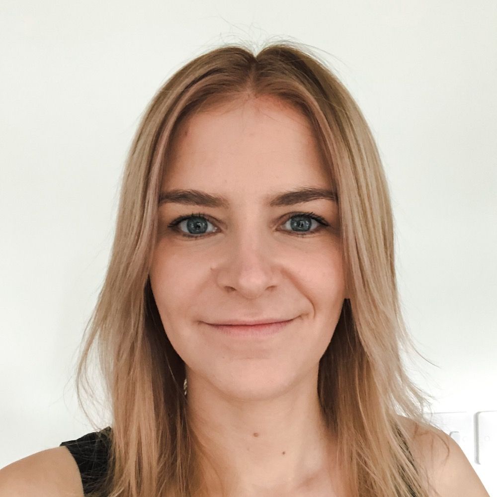 Eline Hendrix