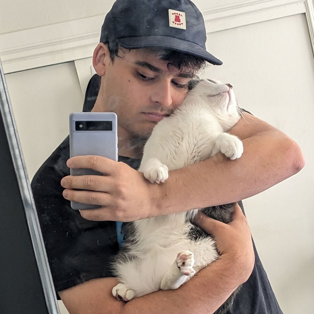 alex b 🥪