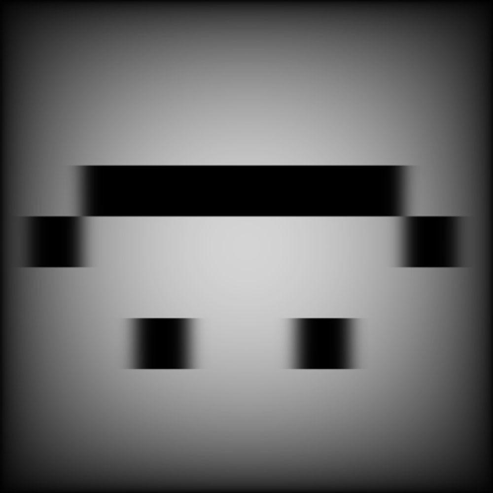 PIXLEN Official