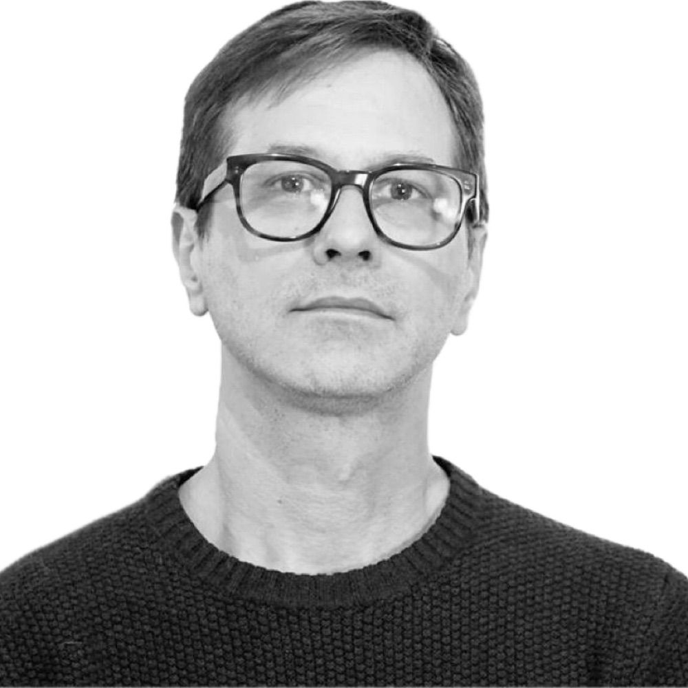 Tim Kowalski