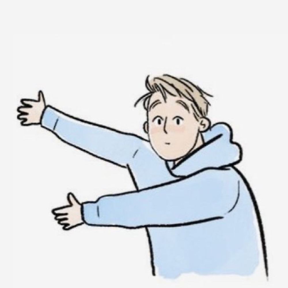 고구마