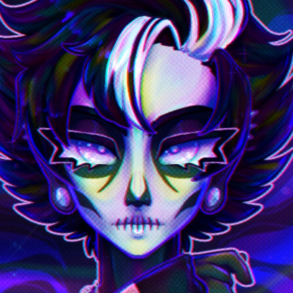 spooky-kai 