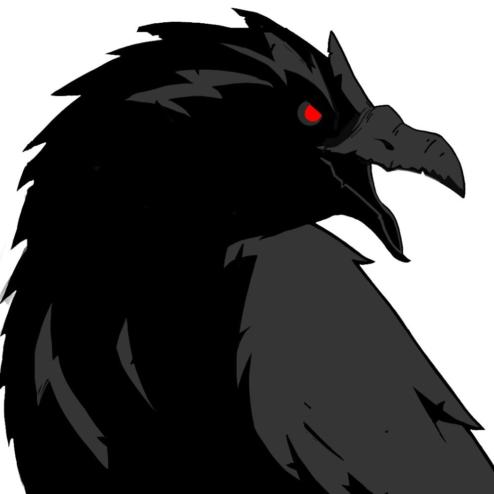 Odin3D