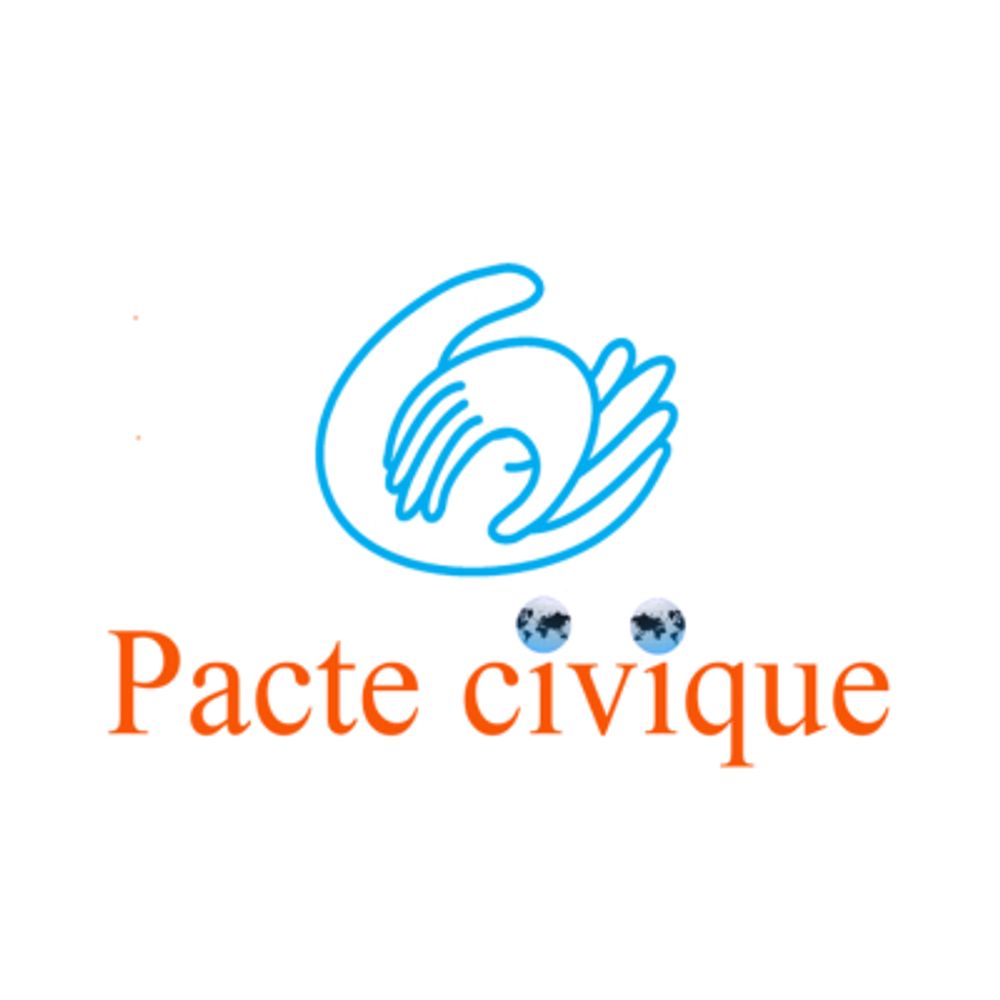 Pacte Civique - Pièces Interactives