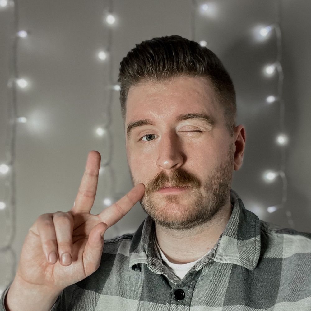 [Josh]awott