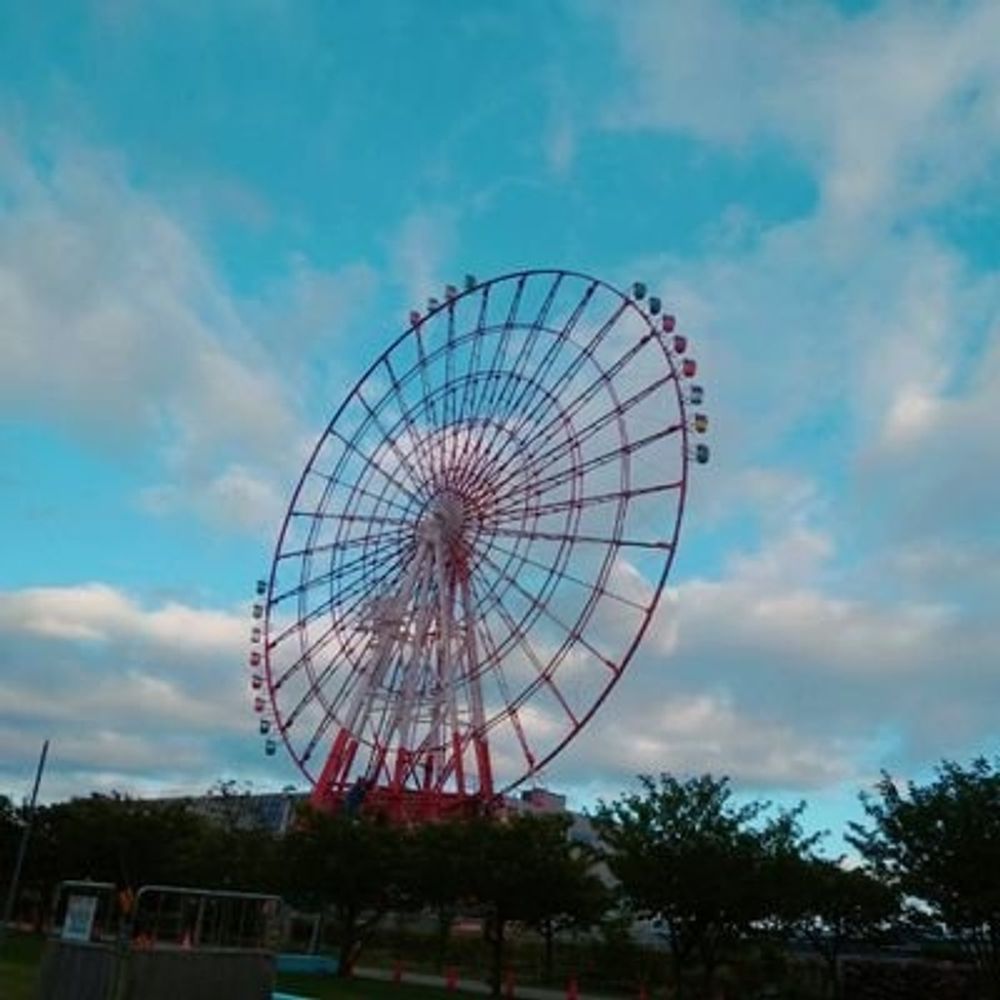 sata