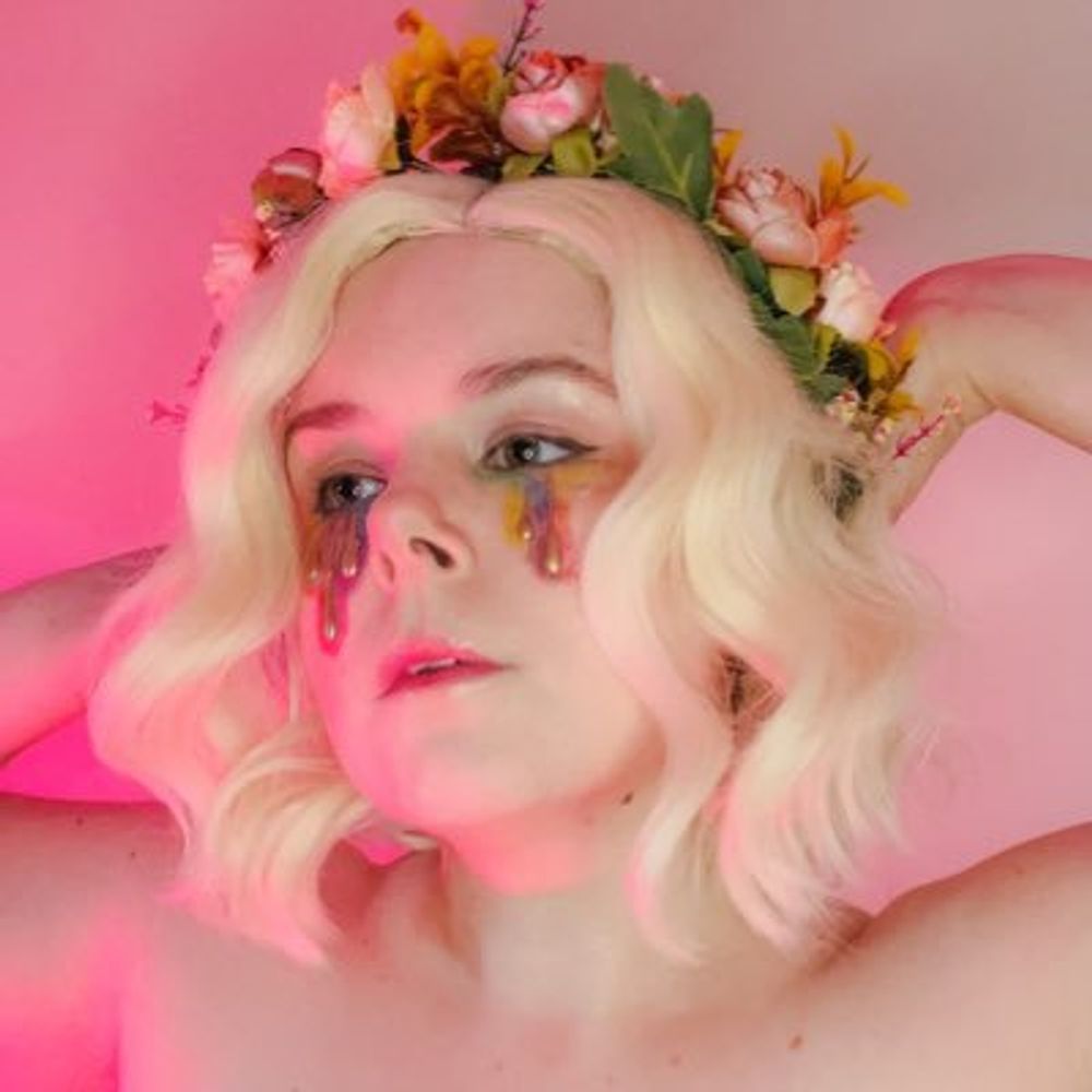 Emma 🏳‍🌈