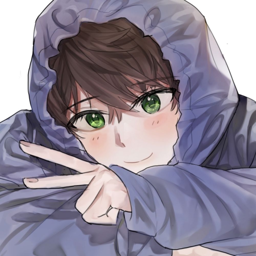 몽일