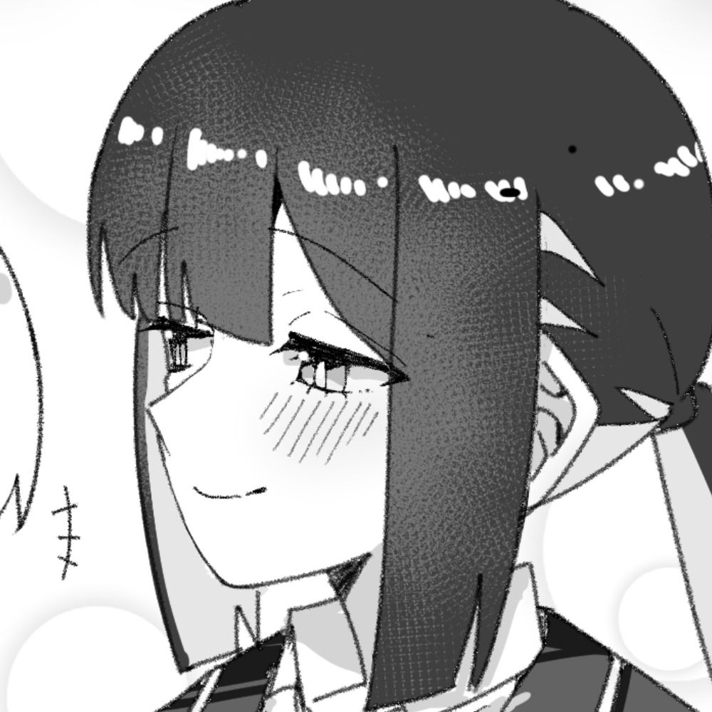 琴吹大王