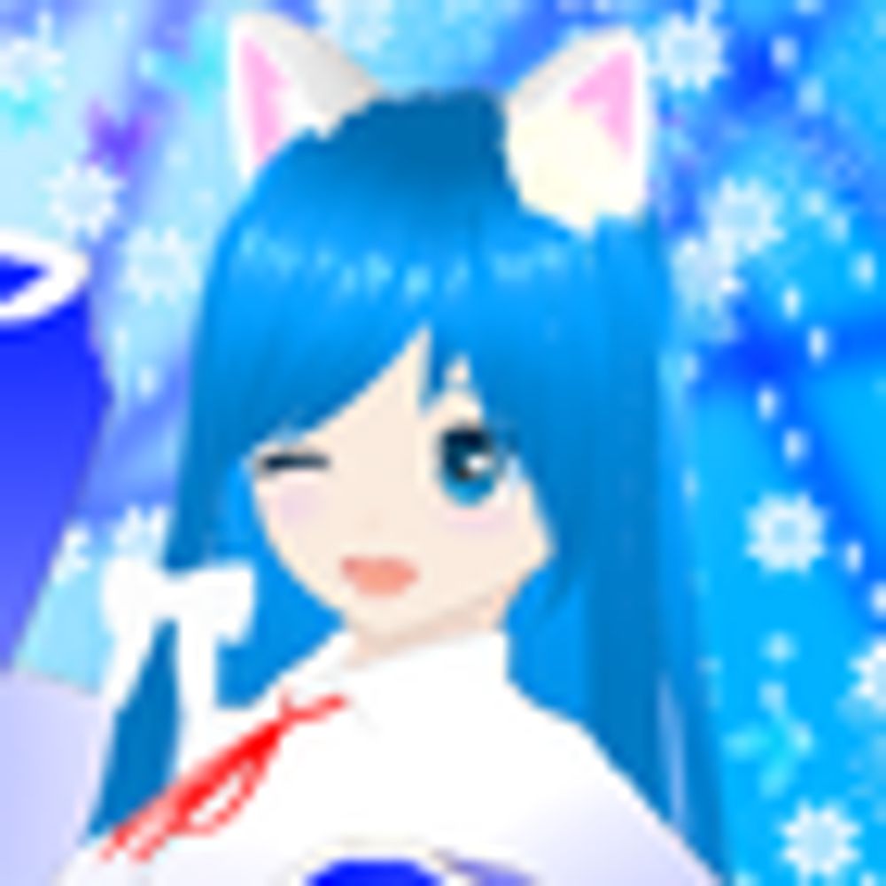猫星えり🐈⭐VTuber