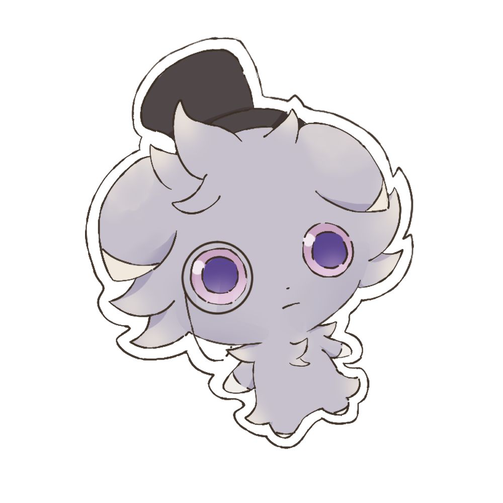 Espurr