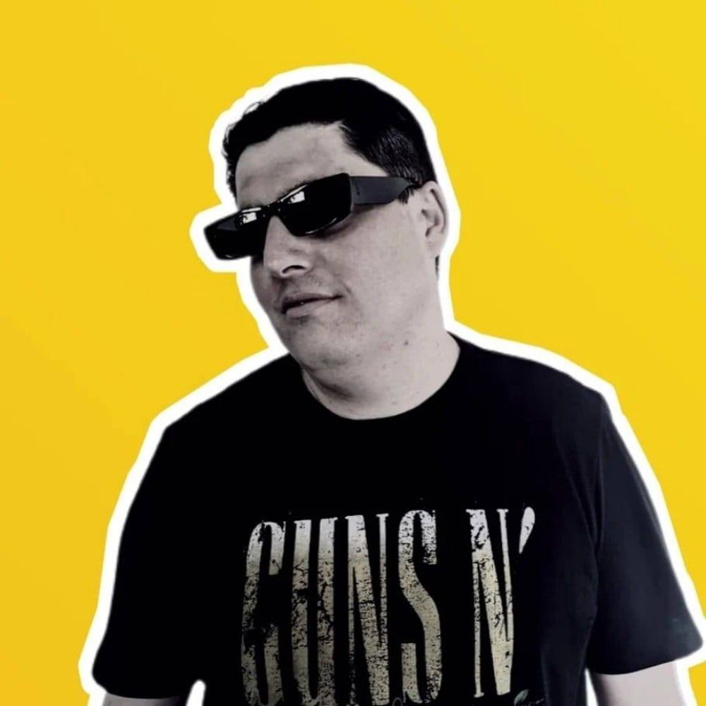 HENRIQUE