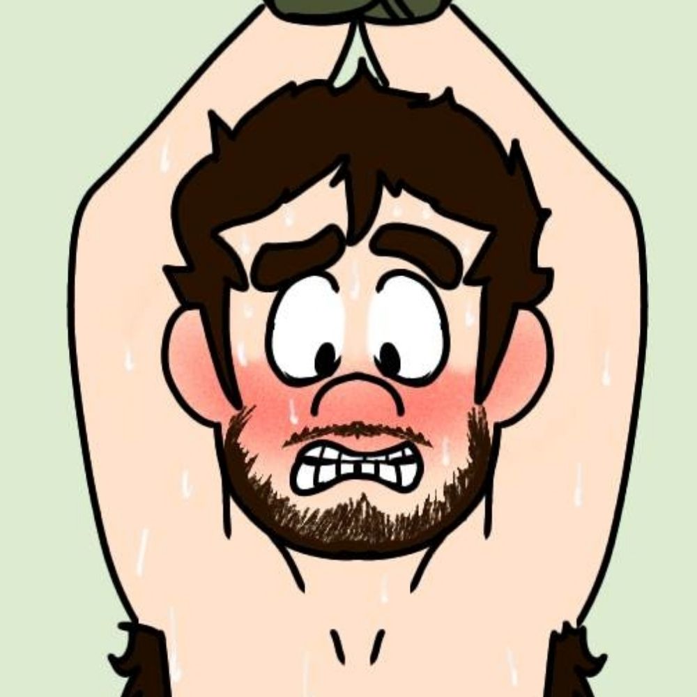 JackNSFW