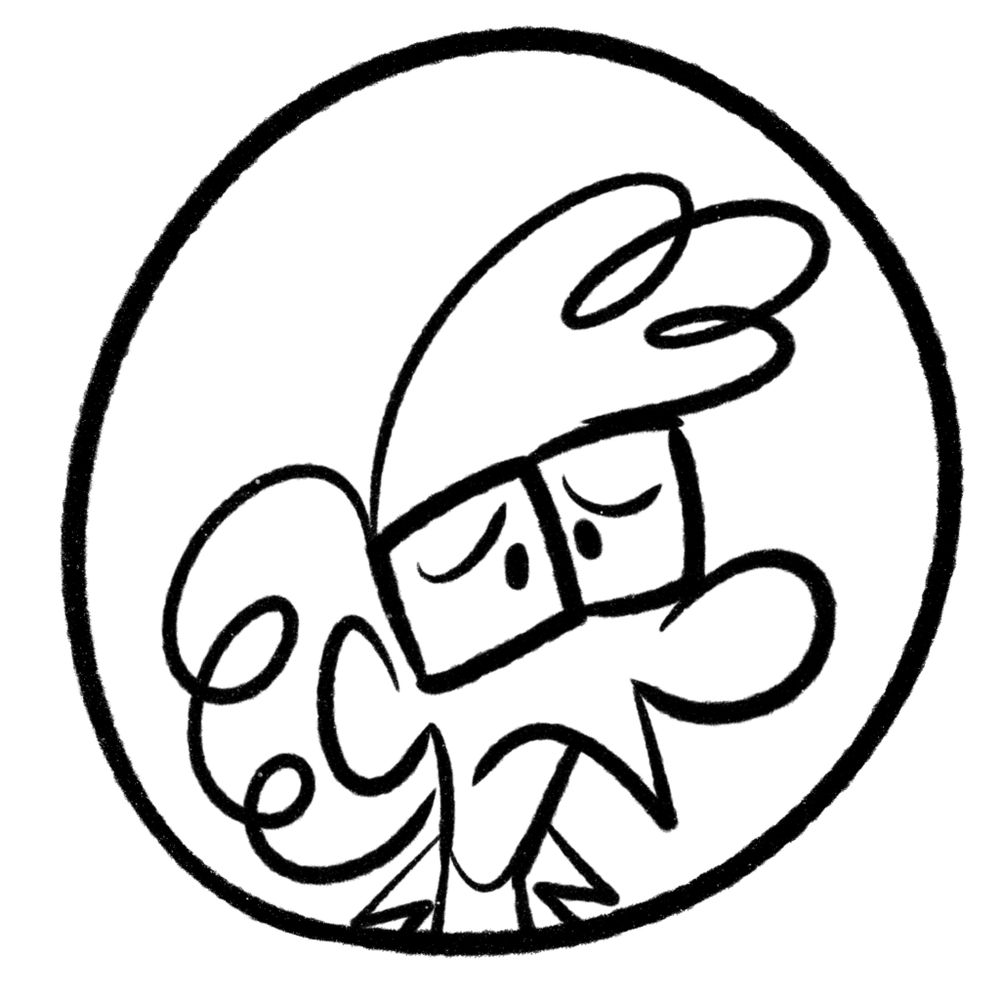 Table 3 Comic