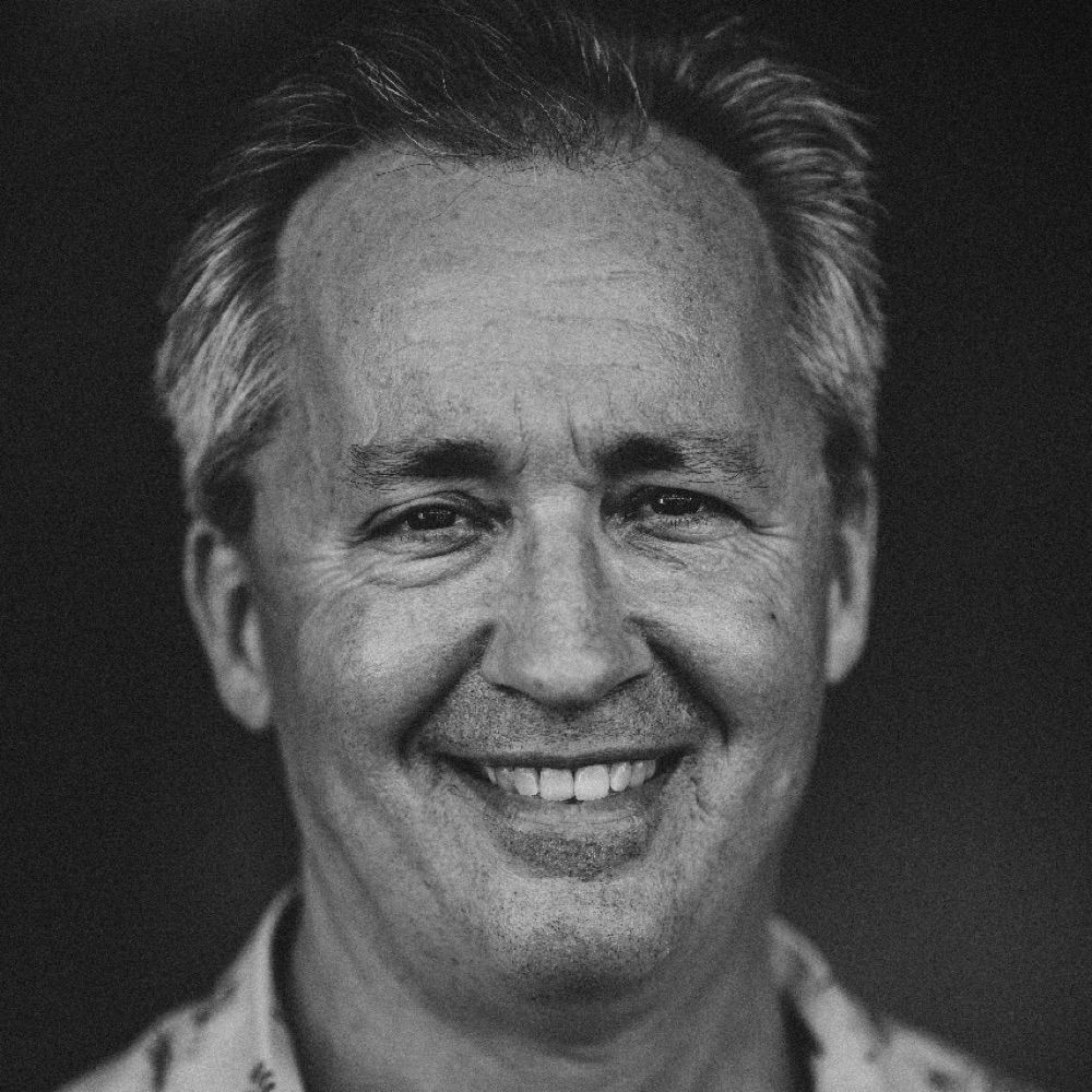 Robert Fasulo