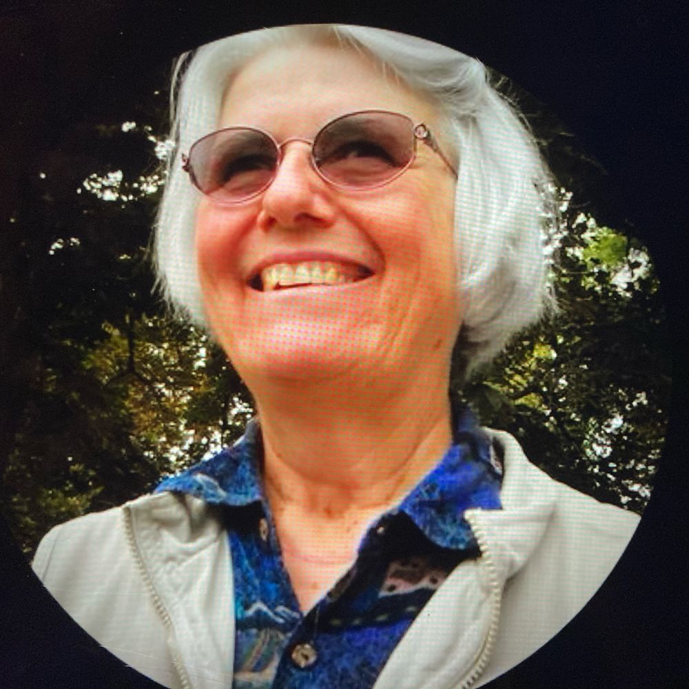 Claudia Escobar Keith