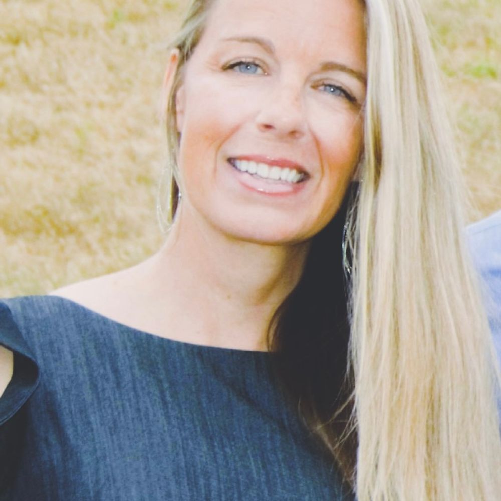 Wendy Paine Miller