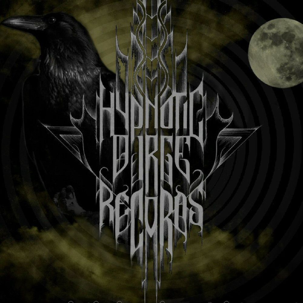 Hypnotic Dirge Records (North American Store)