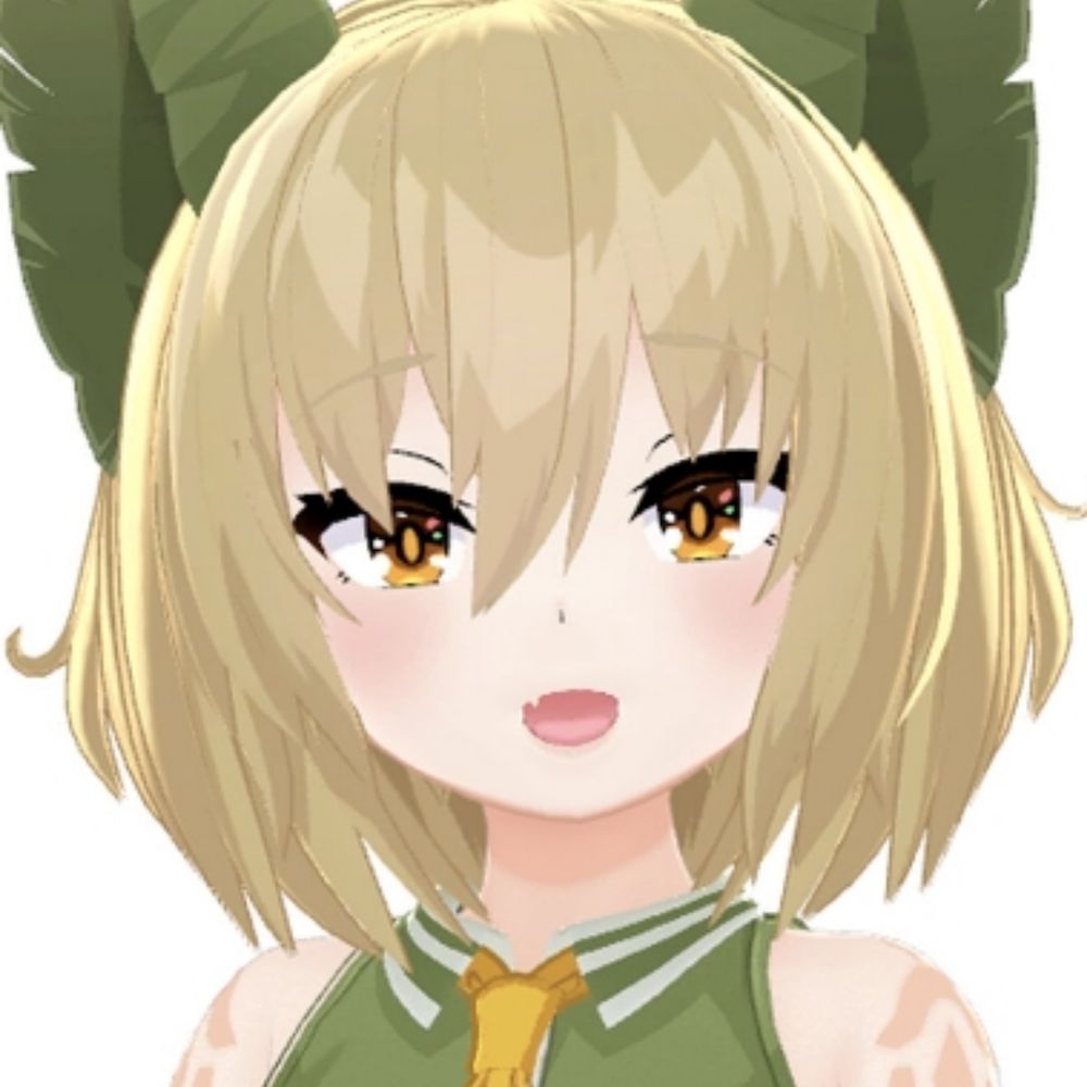 わぶた