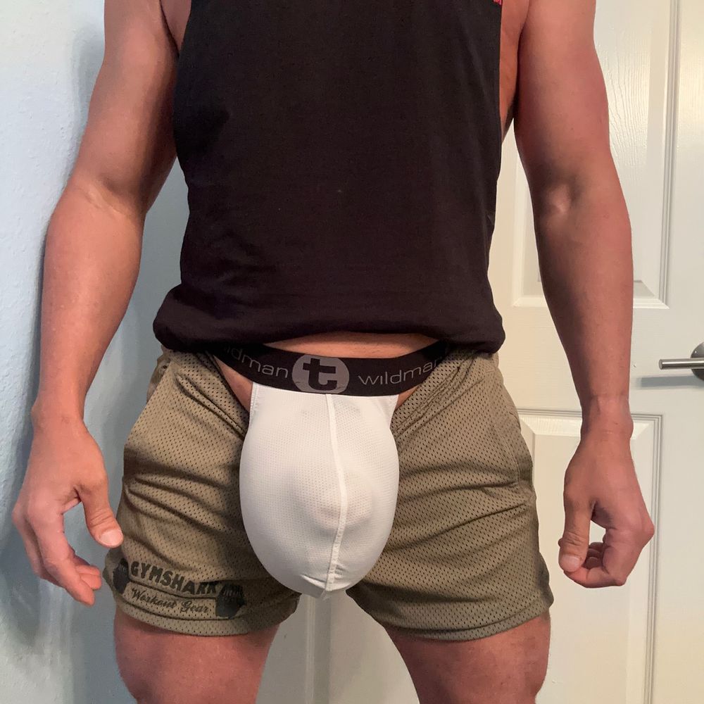 Orlando Pump