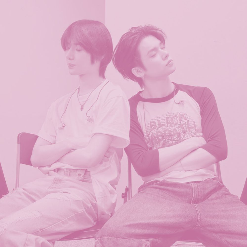 beomjun archive