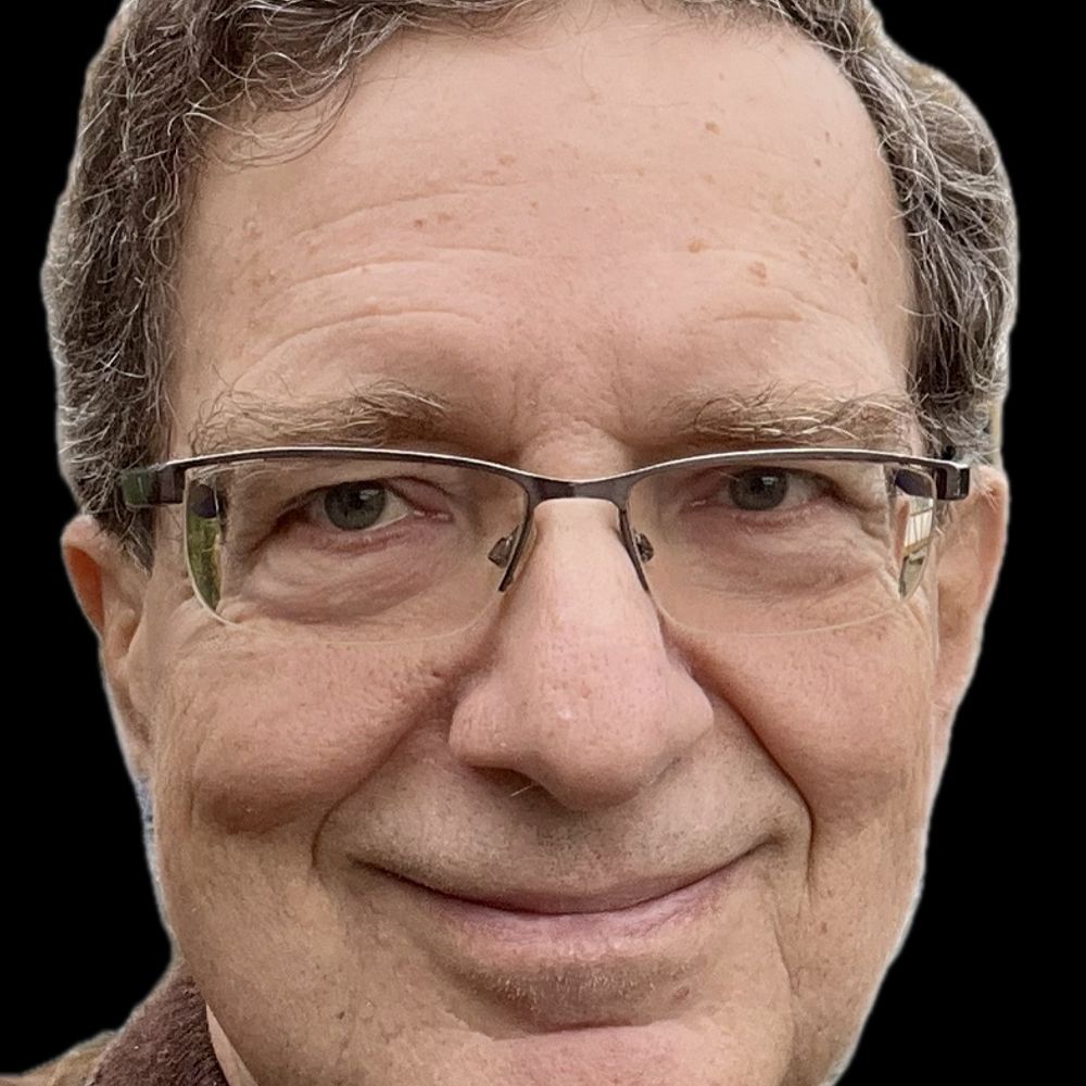 Michael Haliassos