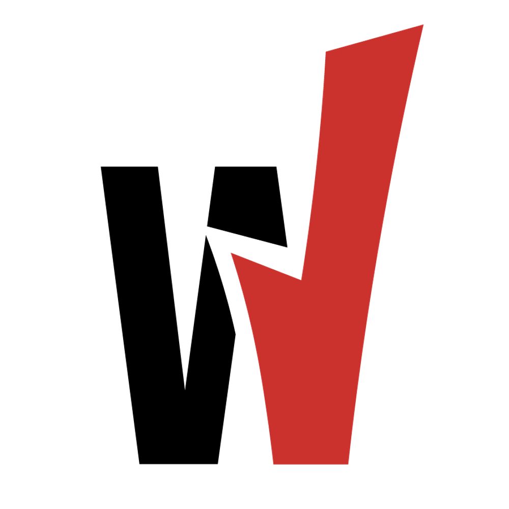 Whitten Brothers Automotive