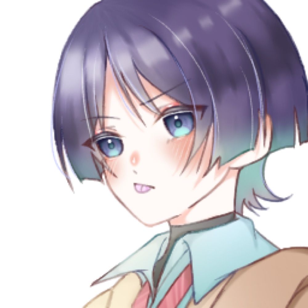 ふゆ