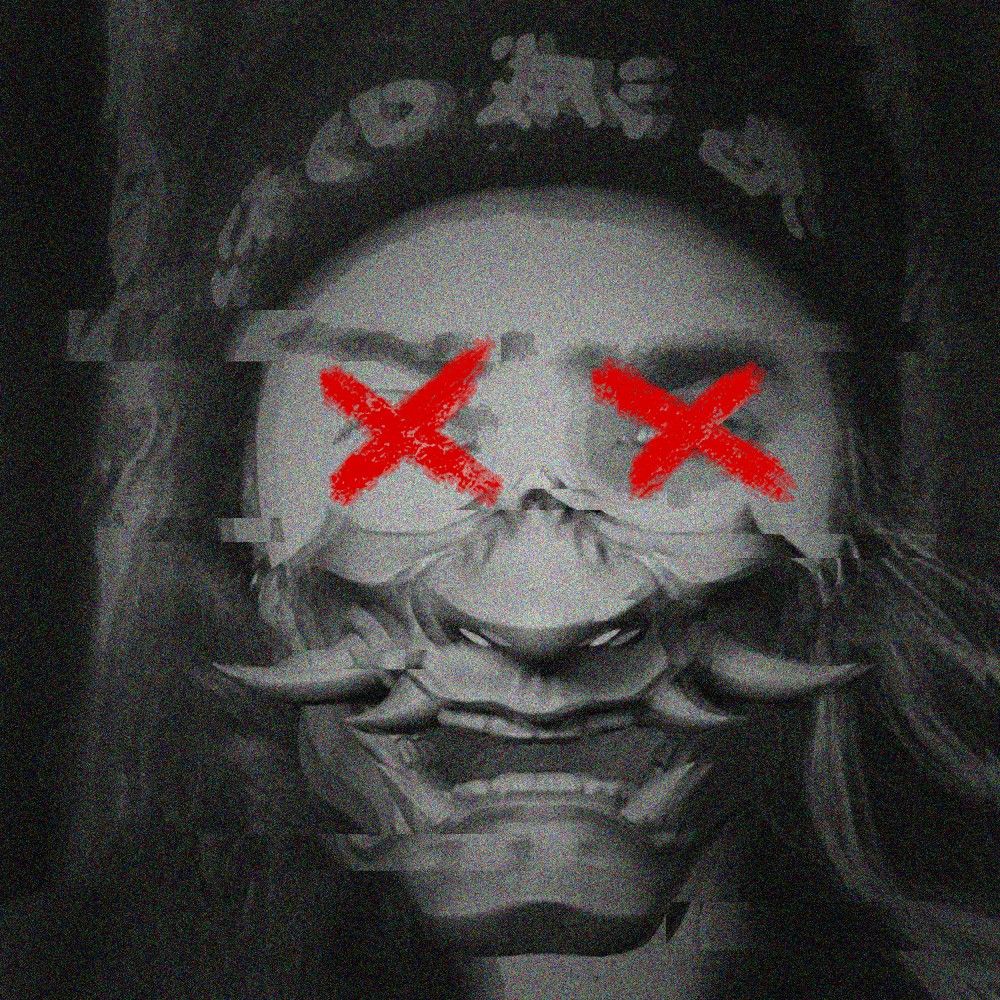𝔹𝕝𝕧𝕔𝕜 𝕊𝕒𝕞𝕦𝕣𝕒𝕚 ☭
🔞