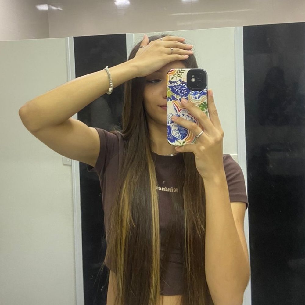 isa☆