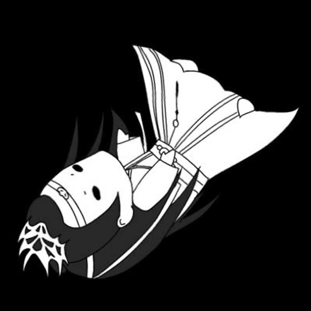ぴぉ