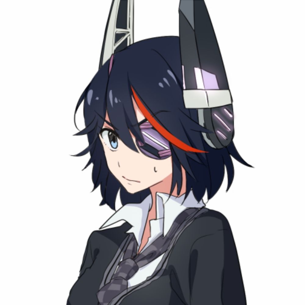 Tenryuuko